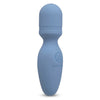 Le Wand Mini Vibe Pocket Wand