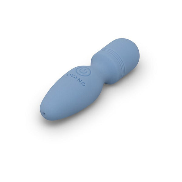 Le Wand Mini Vibe Pocket Wand