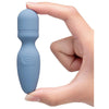 Le Wand Mini Vibe Pocket Wand