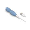 Le Wand Mini Vibe Pocket Wand