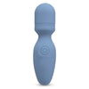 Le Wand Mini Vibe Pocket Wand