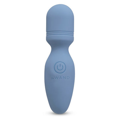 Le Wand Mini Vibe Pocket Wand