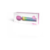 Le Wand All That Glimmers Petite Wand Vibrator