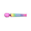 Le Wand All That Glimmers Petite Wand Vibrator