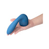 Le Wand Petite Flexi Silicone Attachment