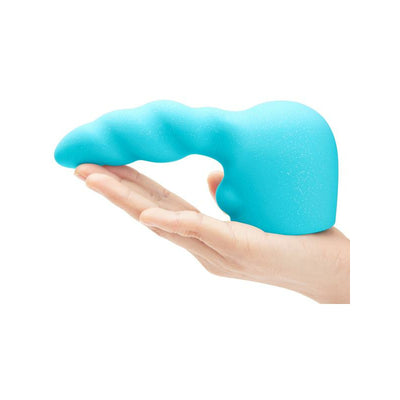 Le Wand All That Glimmers Set