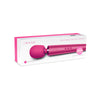 Le Wand Rechargeable Vibrating Massager