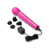 Le Wand Rechargeable Vibrating Massager