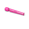 Le Wand Rechargeable Vibrating Massager