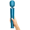 Le Wand Rechargeable Vibrating Massager