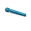 Le Wand Rechargeable Vibrating Massager