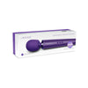 Le Wand Rechargeable Vibrating Massager