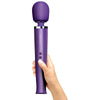 Le Wand Rechargeable Vibrating Massager