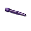 Le Wand Rechargeable Vibrating Massager