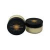 Kama Sutra SEX MAGNET Leather Pheromone Massage Candle 1.7 oz