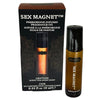 Kama Sutra Sex Magnet Leather Pheromone Roll-On 10 ml