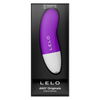 Lelo LELO Originals AKO Personal Massager