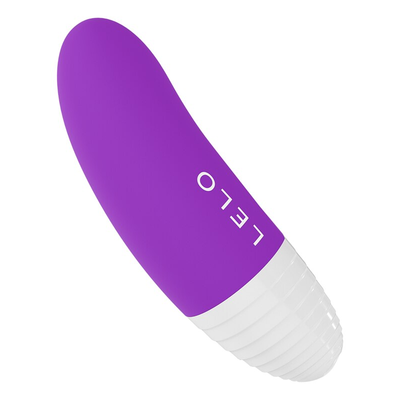 Lelo LELO Originals AKO Personal Massager