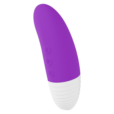Lelo LELO Originals AKO Personal Massager