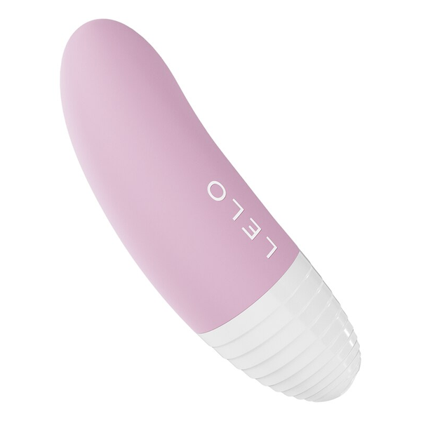 LELO LELO Originals AKO Clitoral Massager