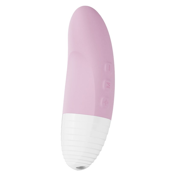 LELO LELO Originals AKO Clitoral Massager