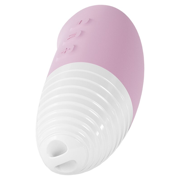 LELO LELO Originals AKO Clitoral Massager