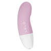 LELO LELO Originals AKO Clitoral Massager