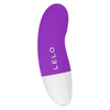 Lelo LELO Originals AKO Personal Massager