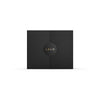 LELO Couples Calendar Intimacy Gift Set