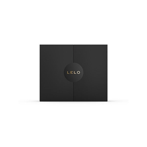 LELO Couples Calendar Intimacy Gift Set
