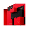LELO Couples Calendar Intimacy Gift Set