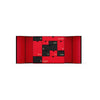 LELO Couples Calendar Intimacy Gift Set