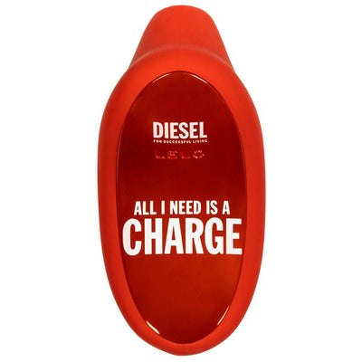 Lelo Diesel Sona Cruise