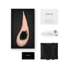 Lelo Dot Cruise