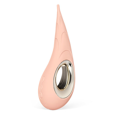 Lelo Dot Cruise