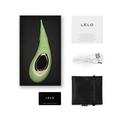 Lelo Dot Cruise