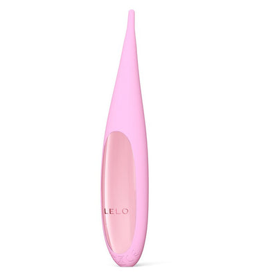 Lelo LELO DOT Travel - Colour: Pink