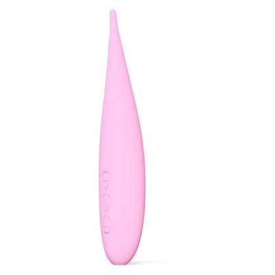 Lelo LELO DOT Travel - Colour: Pink