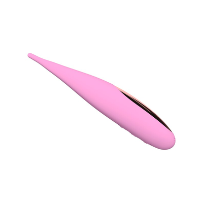 Lelo LELO DOT Travel - Colour: Pink