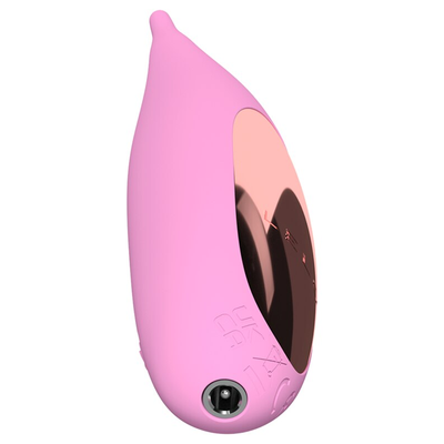 Lelo LELO DOT Travel - Colour: Pink