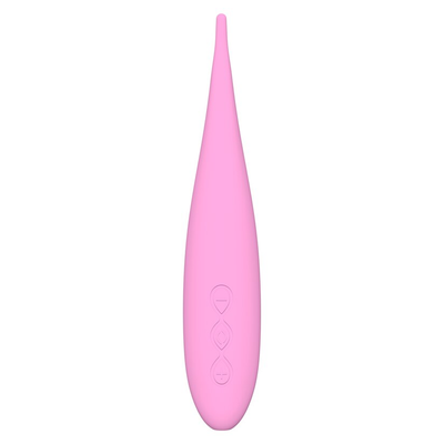 Lelo LELO DOT Travel - Colour: Pink