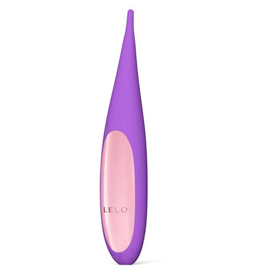 Lelo LELO DOT Travel