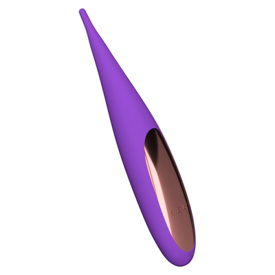 Lelo LELO DOT Travel