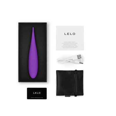 Lelo LELO DOT Travel