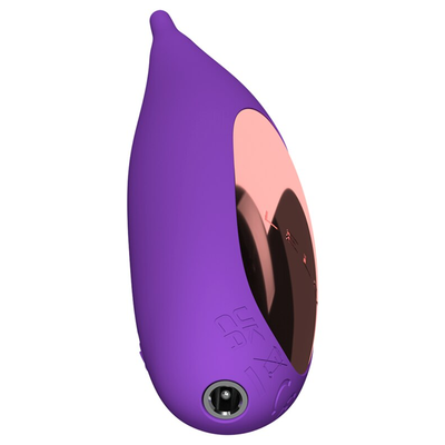 Lelo LELO DOT Travel