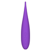 Lelo LELO DOT Travel