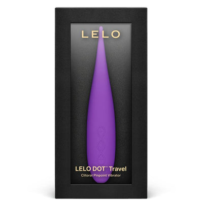 Lelo LELO DOT Travel