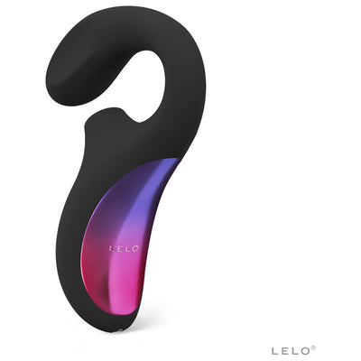 Lelo Enigma Cruise