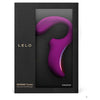 Lelo Enigma Cruise