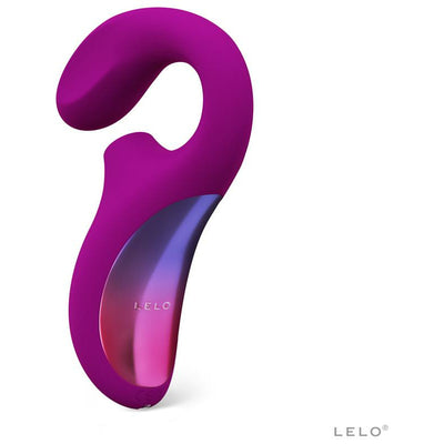 Lelo Enigma Cruise